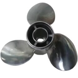 Alloy Steel Lost Wax Casting Parts