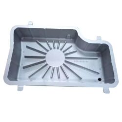 Die Casting Products Parts