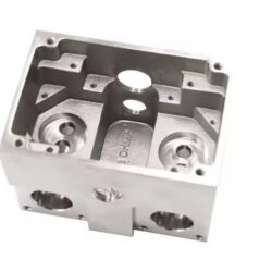 Food Machinery Parts