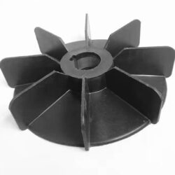 Water Pump Impeller