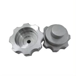 Wholesale Standard Lost Wax Casting Parts